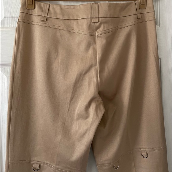 Trina Turk pants - Picture 2 of 9